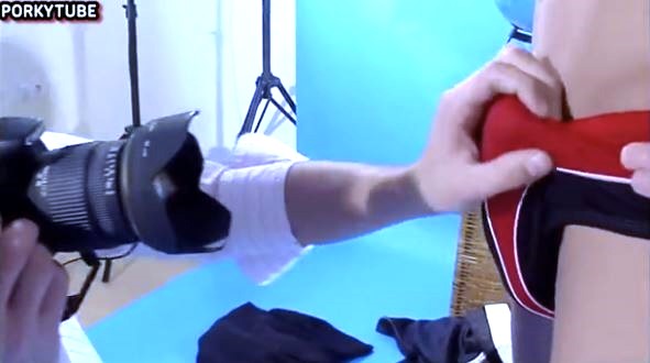 Forbidden touch model